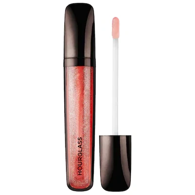 Shop Hourglass Extreme Sheen High Shine Lip Gloss Reflect