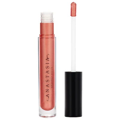 Shop Anastasia Beverly Hills Lip Gloss Parfait 0.16 oz/ 45 ml