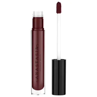 Shop Anastasia Beverly Hills Lip Gloss Vamp 0.16 oz/ 4.73 ml