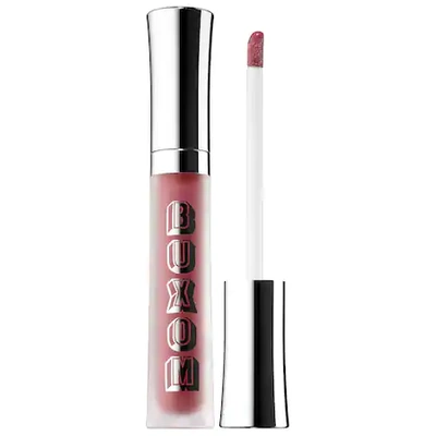 Shop Buxom Full-on&trade; Plumping Lip Cream Gloss Moscow Mule 0.14 oz/ 4.45 ml