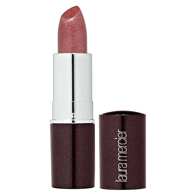 Shop Laura Mercier Stick Gloss Lipstick Peony 0.12 oz/ 3.5 G