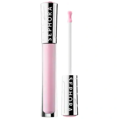 Shop Sephora Collection Ultra Shine Lip Gloss 05 Bubble Gum 0.11 oz/ 3.1 G