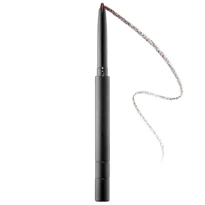 Shop Surratt Beauty Moderniste Lip Pencil Chocolat Bisous 0.005 oz/ 0.14 G