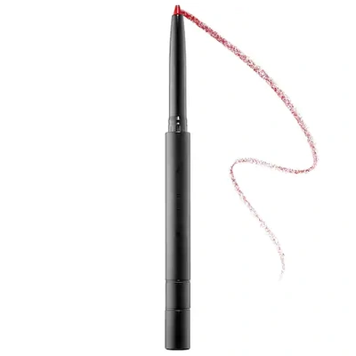 Shop Surratt Beauty Moderniste Lip Pencil Embrasses Moi 0.005 oz/ 0.14 G