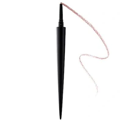 Shop Christian Louboutin Lip Definer Nats 0.009 oz