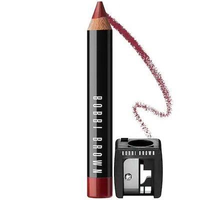 Shop Bobbi Brown Art Stick Cassis 0.20 oz/ 5.6 G