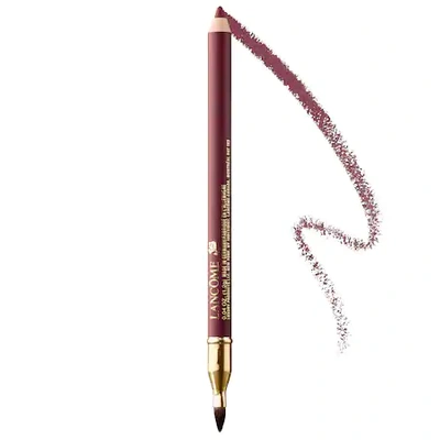 Shop Lancôme Le Lip Liner Portelle 0.04 oz