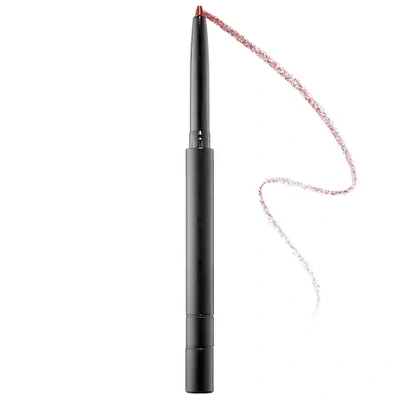 Shop Surratt Beauty Moderniste Lip Pencil Faire La Bise 0.005 oz/ 0.14 G
