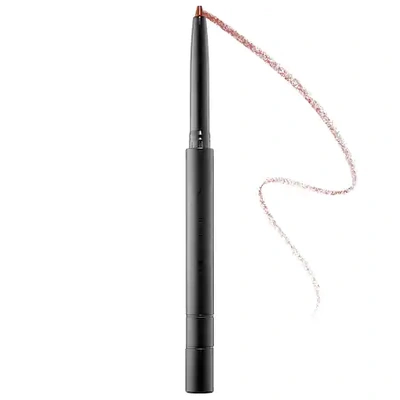 Shop Surratt Beauty Moderniste Lip Pencil Tendre Basier 0.005 oz/ 0.14 G