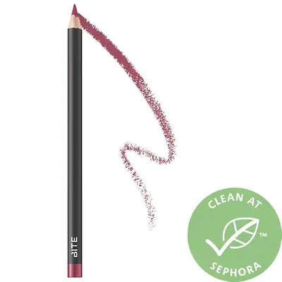 Shop Bite Beauty The Lip Pencil 030 0.05 oz/ 1.4 G