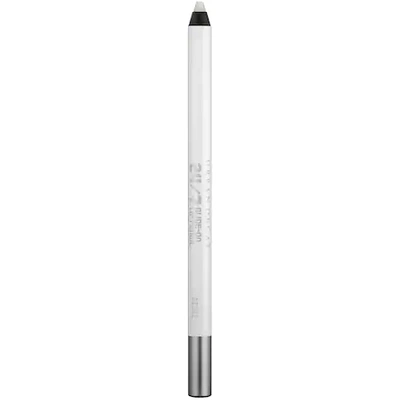 Shop Urban Decay 24/7 Glide-on Lip Pencil Ozone 0.04 oz/ 1.2 G