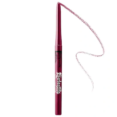 Shop Kat Von D Everlasting Lip Liner Por Vida 0.01 oz/ 0.3 G