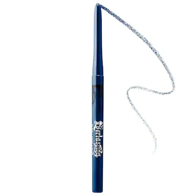 Shop Kat Von D Everlasting Lip Liner Poe 0.01 oz/ 0.3 G