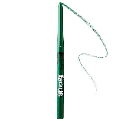 Shop Kat Von D Everlasting Lip Liner Lemmy 0.01 oz/ 0.3 G