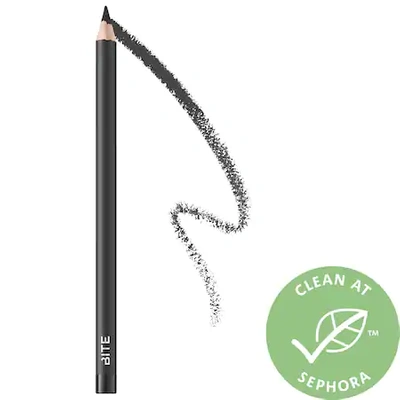 Shop Bite Beauty The Lip Pencil 056 0.05 oz/ 1.4 G