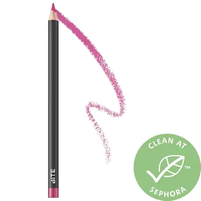 Shop Bite Beauty The Lip Pencil 092 0.05 oz/ 1.4 G