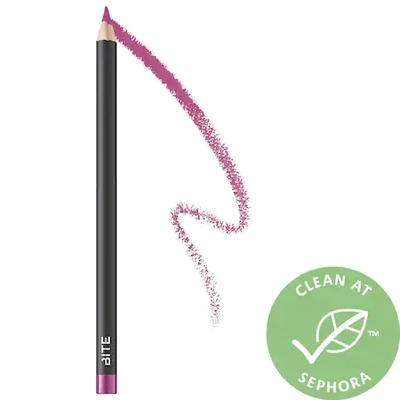 Shop Bite Beauty The Lip Pencil 090 0.05 oz/ 1.4 G