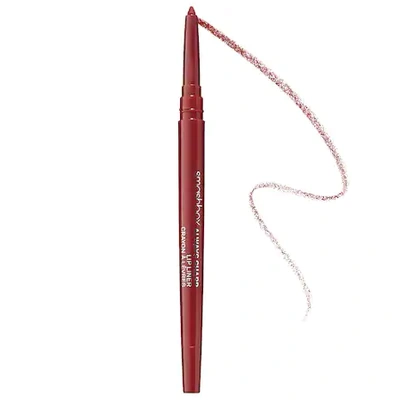 Shop Smashbox Always Sharp Lip Liner Figgy 0.009 oz/ 0.27 G