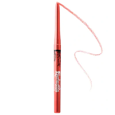 Shop Kat Von D Everlasting Lip Liner Smiths 0.01 oz/ 0.3 G