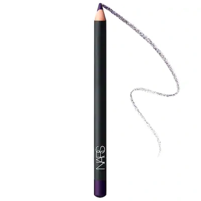 Shop Nars Precision Lip Liner Star Rockin'