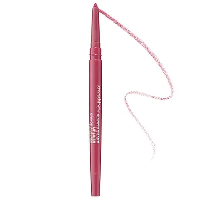 Shop Smashbox Always Sharp Lip Liner Stylist 0.009 oz/ 0.27 G