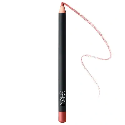 Shop Nars Precision Lip Liner Vence