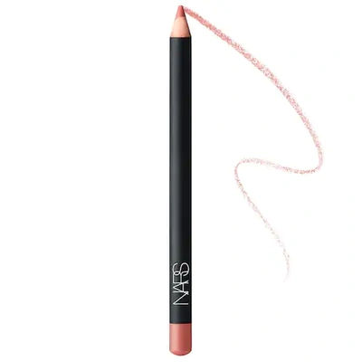 Nars Precision Lip Liner Halong Bay