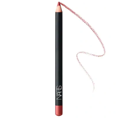 Nars Precision Lip Liner Lérins