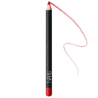 Shop Nars Precision Lip Liner Mariachi