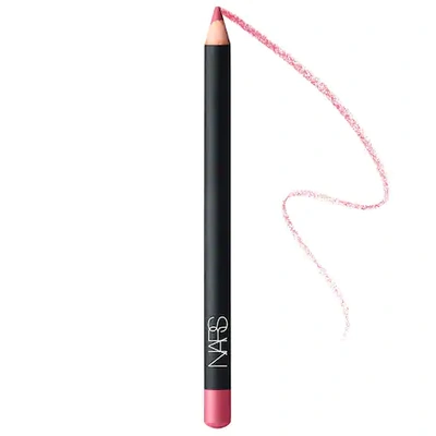 Shop Nars Precision Lip Liner Cap-d'ail