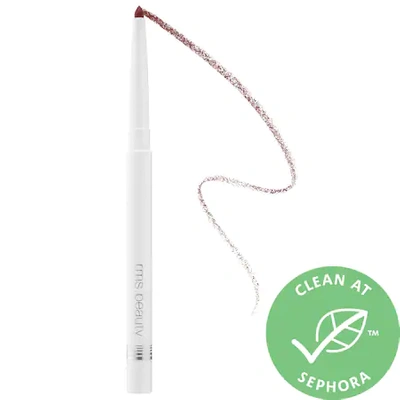 Shop Rms Beauty Lip Liner Daytime Nude 0.01 oz/ .3 G