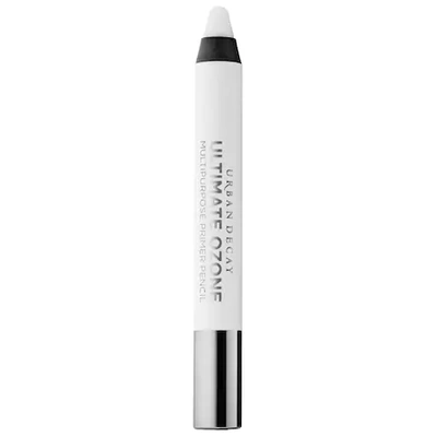 Shop Urban Decay Ultimate Ozone Multipurpose Primer Pencil 0.10 oz/ 3 G