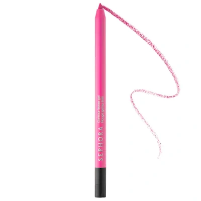Shop Sephora Collection Rouge Gel Lip Liner 20 Cosmo 0.0176 oz/ 0.5 G