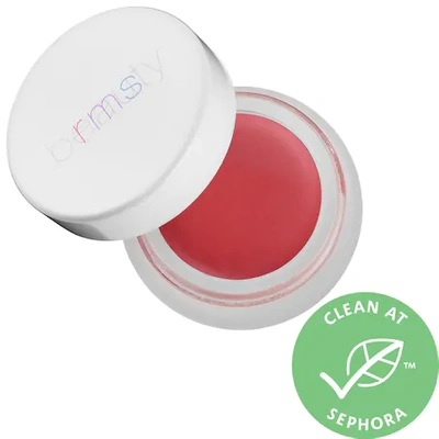 Shop Rms Beauty Lip2cheek Cream Blush Modest 0.17 oz/ 4.82 G