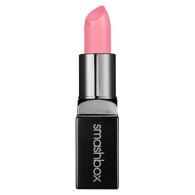 Shop Smashbox Be Legendary Lipstick Pout 0.1 oz/ 3 G