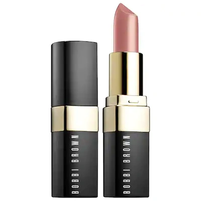 Shop Bobbi Brown Lipstick Pale Pink 0.12 oz/ 3.5 G