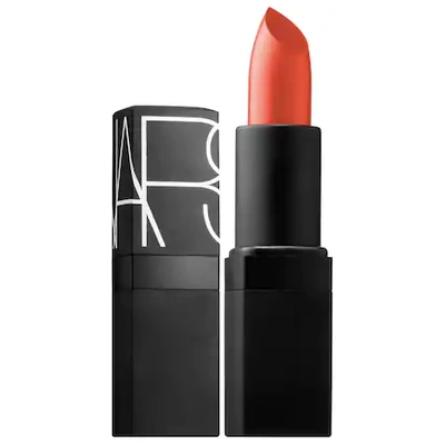 Shop Nars Lipstick Falbala 0.12 oz/ 3.4 G