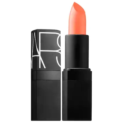 Shop Nars Lipstick Barbarella 0.12 oz/ 3.4 G