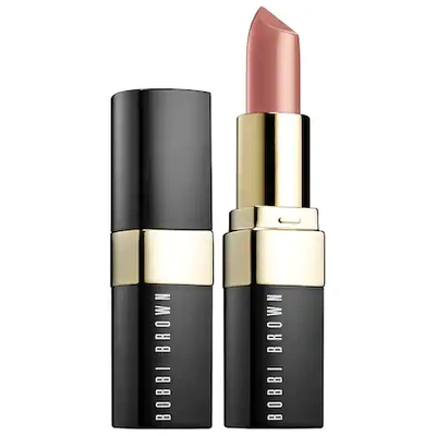 Shop Bobbi Brown Lipstick Sandwash Pink 0.12 oz/ 3.5 G