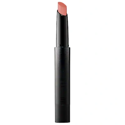 Shop Surratt Beauty Lipslique Lipstick Gamine 0.05 oz/ 1.56 G