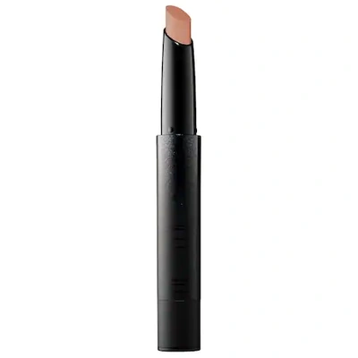 Shop Surratt Beauty Lipslique Lipstick Nu De Soleil 0.05 oz/ 1.56 G