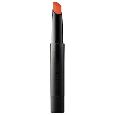 Shop Surratt Beauty Lipslique Lipstick Ladybug 0.05 oz/ 1.56 G