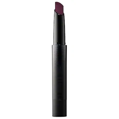 Shop Surratt Beauty Lipslique Lipstick Peccadille 0.05 oz/ 1.56 G