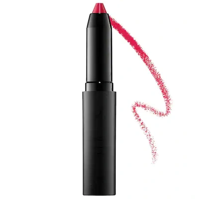 Shop Surratt Beauty Automatique Lip Crayon Shocking 0.04 oz/ 1.1 G