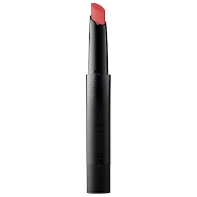 Shop Surratt Beauty Lipslique Lipstick Perfectionniste 0.05 oz/ 1.56 G