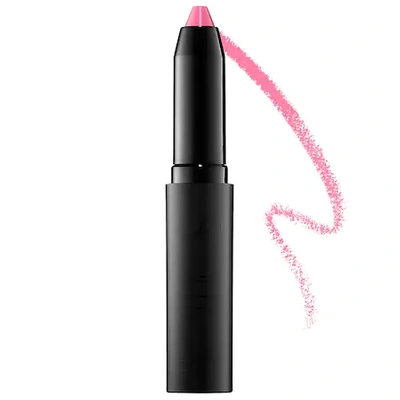 Shop Surratt Beauty Automatique Lip Crayon Valentine 0.04 oz/ 1.1 G