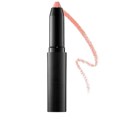 Shop Surratt Beauty Automatique Lip Crayon Gentillesse 0.04 oz/ 1.1 G
