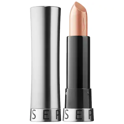 Shop Sephora Collection Rouge Shine Lipstick 48 My Everything 0.13 oz/ 3.8 G