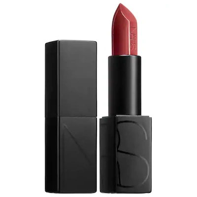 Shop Nars Audacious Lipstick Apoline 0.14 oz/ 4 G
