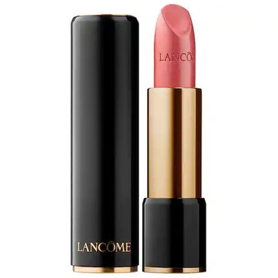 Shop Lancôme L'absolu Rouge Lipstick 391 Exotic Orchid 0.14 oz/ 4.2 G